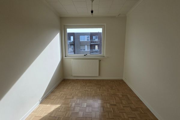 Appartement te huur / Lichtervelde
