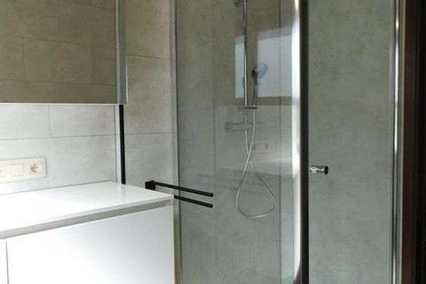 Huis verhuurd / Leopoldsburg