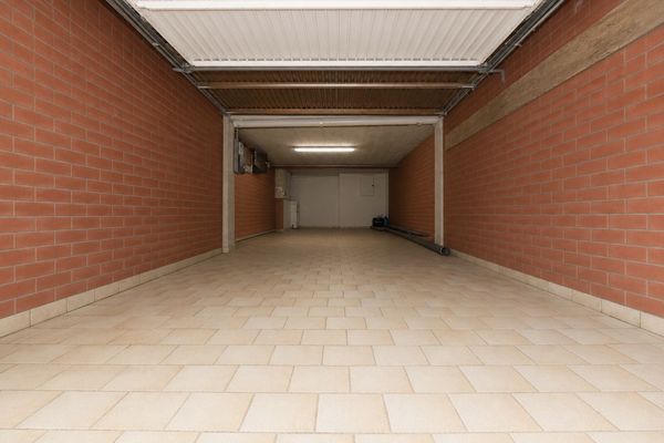 Huis te koop / Eeklo