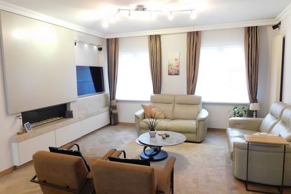 Huis te koop / Beringen