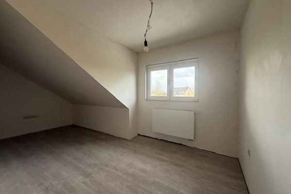 Appartement te koop / Kuringen