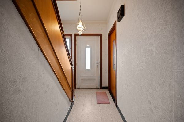 Huis te koop / Herselt