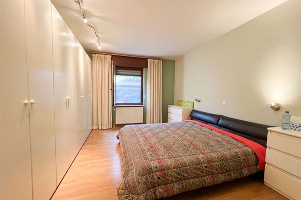 Huis te koop / Tremelo