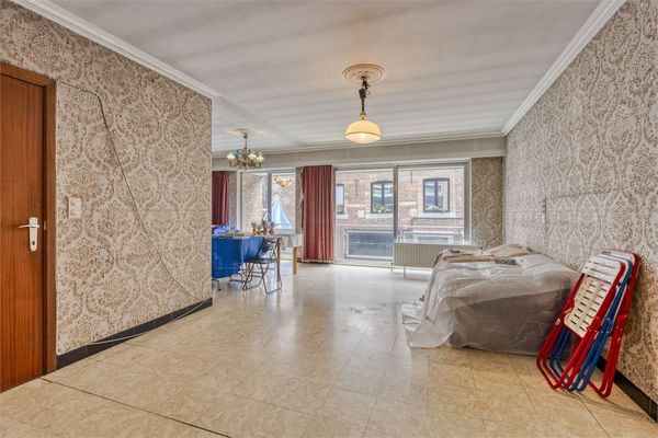 Commercial a vendre / Tongres