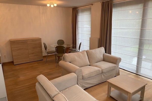 Appartement te huur / Keerbergen