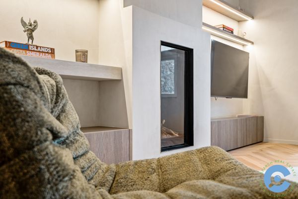 Appartement te koop / Antwerpen