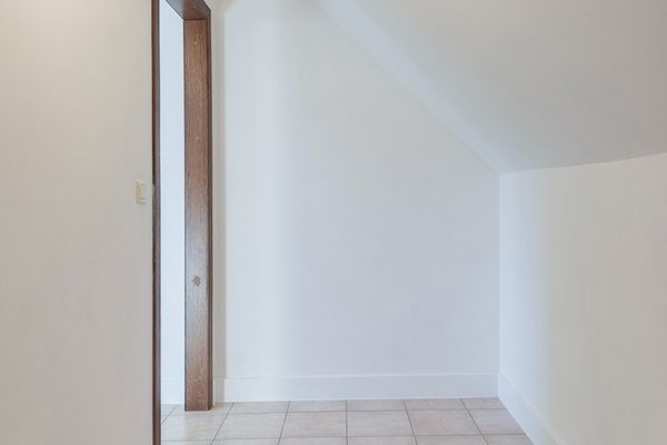 Huis te koop / Hasselt