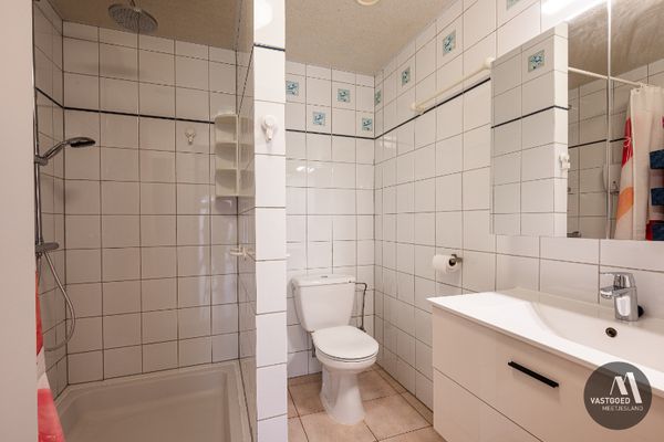 Appartement te koop / Maldegem