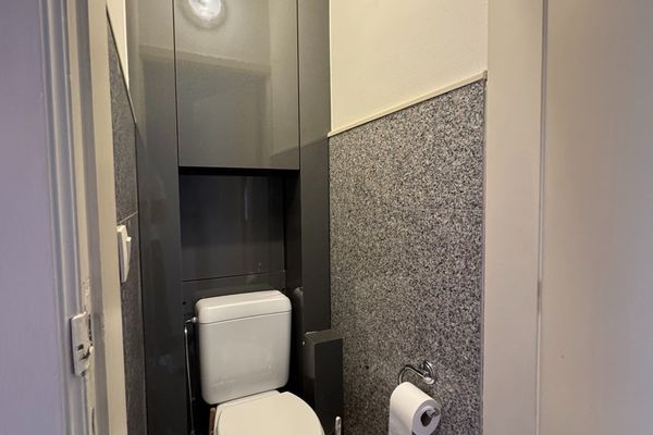 Appartement te huur / Antwerpen