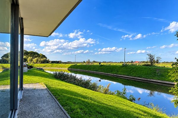 Appartement te huur / Diksmuide