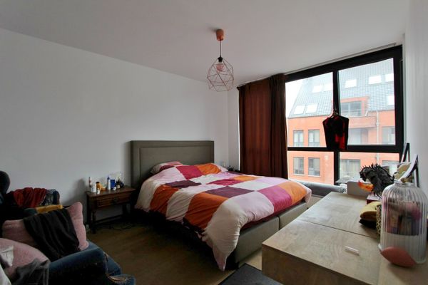 Appartement te huur / Sint-Truiden