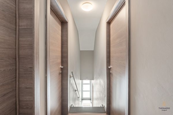 Huis te koop / Sint-Truiden
