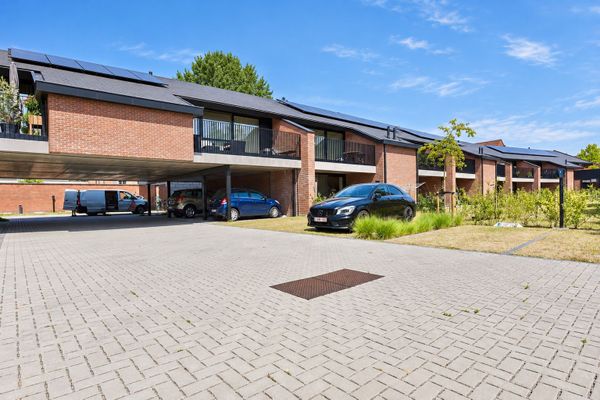 Appartement te koop / Eeklo