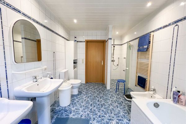 Huis te koop / Tremelo