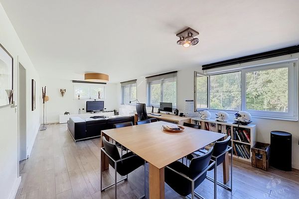 Commercieel te koop / Heusden-Zolder