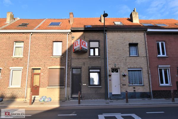 Estate main image