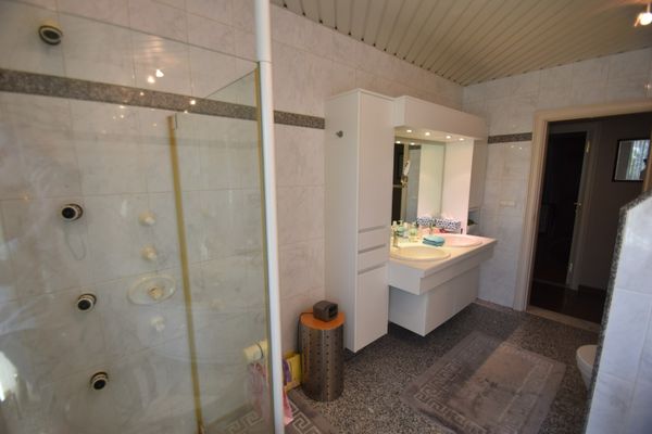Maison a louer / Tongeren-Borgloon
