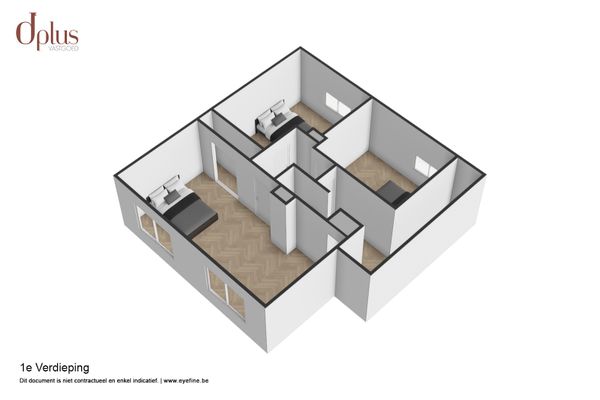 Huis te koop / Keerbergen