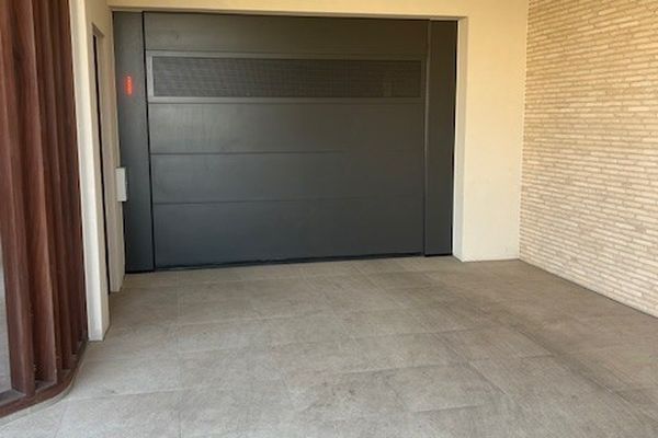 Appartement te koop / Knokke-Heist