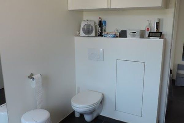 Huis verhuurd / Koersel