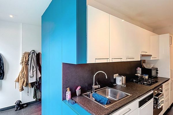 Huis te koop / Herentals