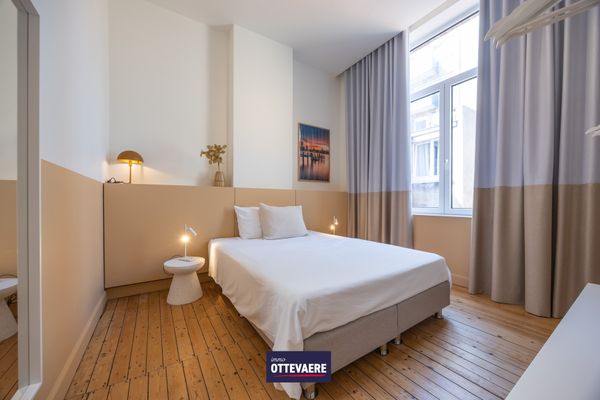 Huis te koop / Oostende