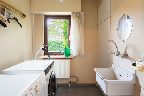 Huis te koop / Ekeren
