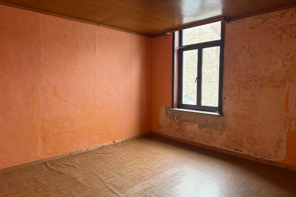 Huis te koop / Brugge