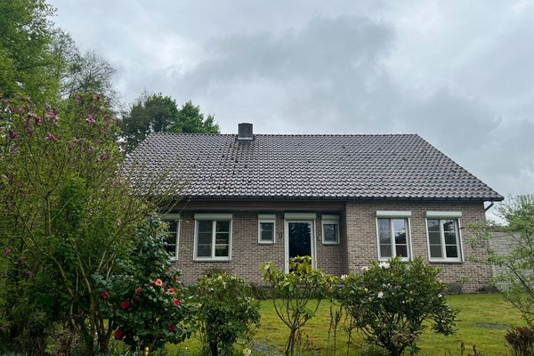 Estate main image