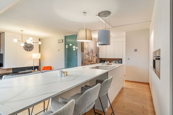 Appartement te koop / Aarschot