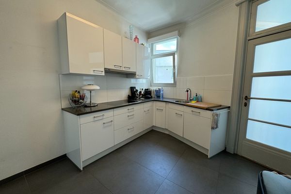 Appartement te huur / Antwerpen