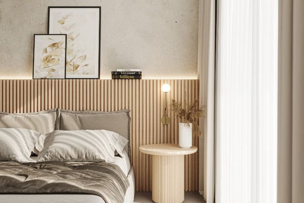 Appartement te koop / Veurne