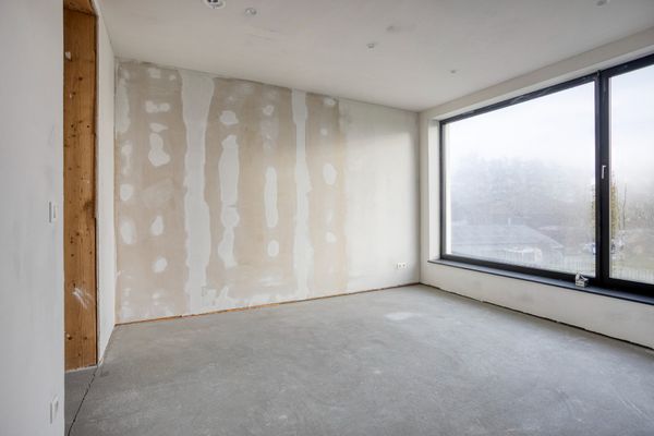 Huis te koop / Tongeren-Borgloon