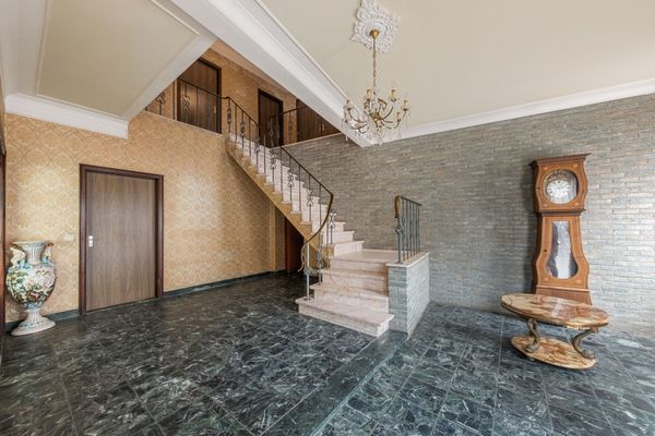 Huis te koop / Nederbrakel