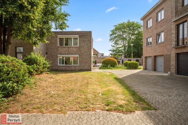 Appartement te koop / Aarschot