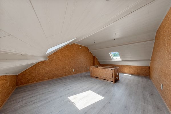 Huis te koop / Nederbrakel