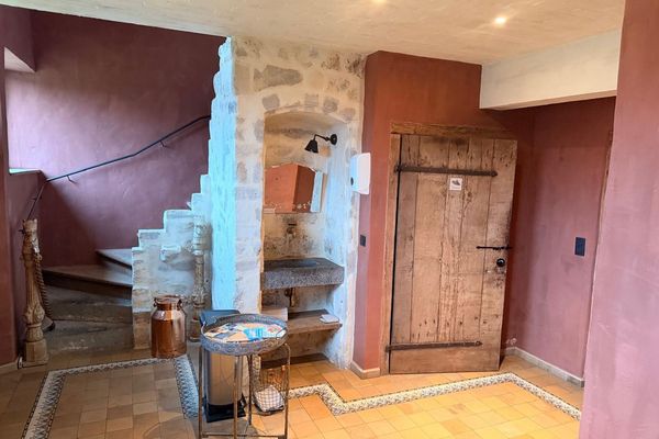 Commercieel optie huur / Gestel