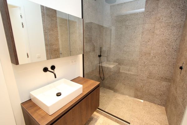 Appartement vakantieverhuur / Oostende