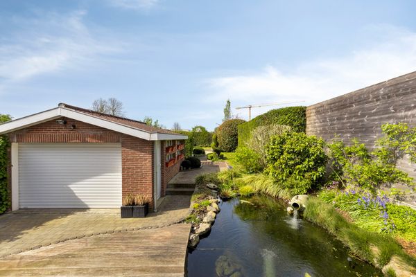 Huis te koop / Bertem