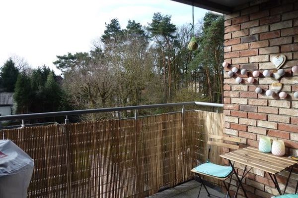 Appartement te huur / Genk