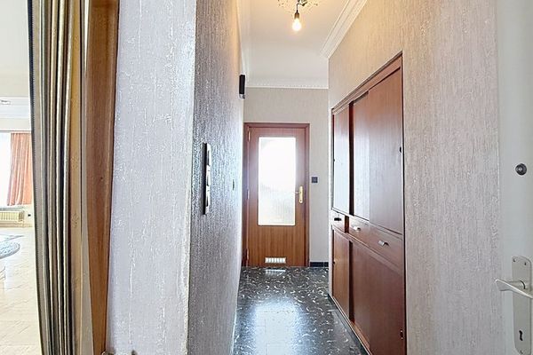 Huis te koop / Alken