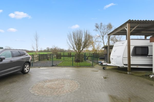 Huis te koop / Westerlo