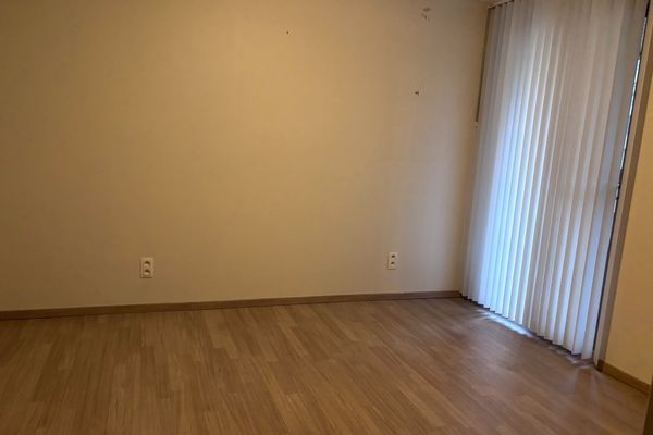 Appartement te huur / Genk