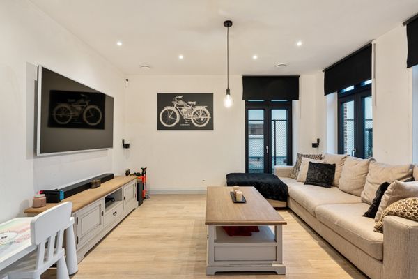 Huis te koop / Sint-Truiden