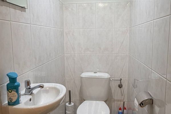 Appartement te huur / Heverlee