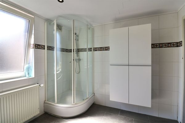 Huis te huur / Eeklo