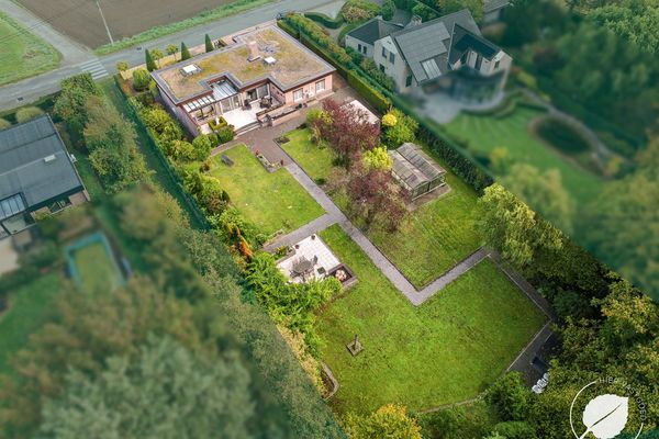 Huis te koop / Hasselt