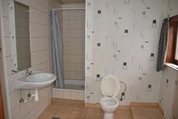 Huis te huur / Koekelare