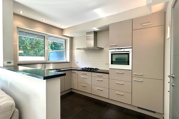 Appartement te huur / Leuven