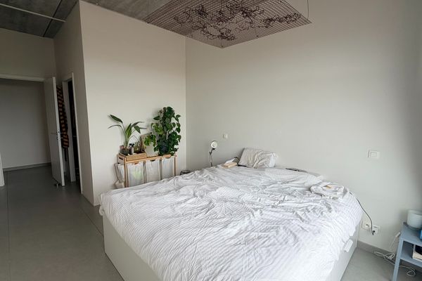Appartement te huur / Herent